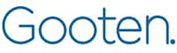 Gooten